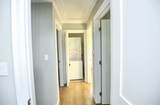 83 Spring St - Photo 17