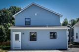 83 Spring St - Photo 19