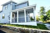 83 Spring St - Photo 2