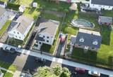83 Spring St - Photo 20