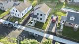 83 Spring St - Photo 21