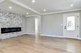 83 Spring St - Photo 3