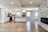 83 Spring St - Photo 4