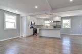 83 Spring St - Photo 5