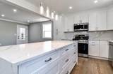 83 Spring St - Photo 6