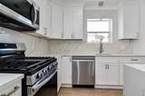 83 Spring St - Photo 7
