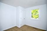 83 Spring St - Photo 9