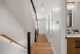 106 Fayette - Photo 11