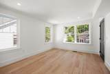 106 Fayette - Photo 12