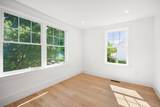 106 Fayette - Photo 14
