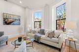 5 Worcester Square - Photo 1