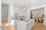5 Worcester Square - Photo 10