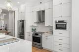 5 Worcester Square - Photo 11