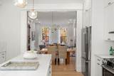 5 Worcester Square - Photo 12