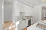 5 Worcester Square - Photo 13