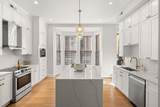 5 Worcester Square - Photo 15