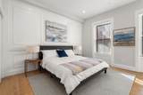 5 Worcester Square - Photo 17