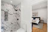 5 Worcester Square - Photo 19