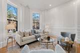 5 Worcester Square - Photo 2