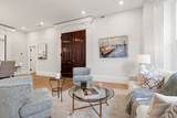 5 Worcester Square - Photo 3