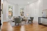 5 Worcester Square - Photo 4