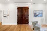 5 Worcester Square - Photo 5