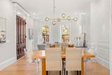 5 Worcester Square - Photo 7