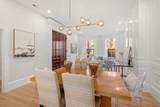 5 Worcester Square - Photo 8
