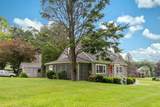 24 Framingham Road - Photo 30