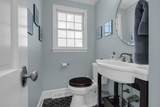 25 Coachman Ln - Photo 15