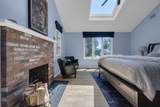 25 Coachman Ln - Photo 17