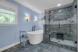 25 Coachman Ln - Photo 18