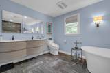 25 Coachman Ln - Photo 19