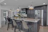 25 Coachman Ln - Photo 2