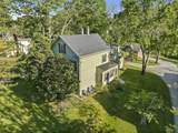 152 South Street - Photo 12