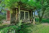 152 South Street - Photo 13
