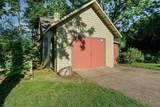 152 South Street - Photo 14