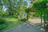 152 South Street - Photo 16