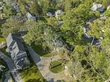 152 South Street - Photo 17