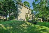 152 South Street - Photo 19