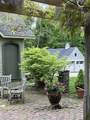 152 South Street - Photo 20