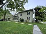 152 South Street - Photo 22