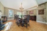 152 South Street - Photo 30