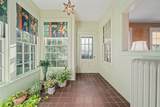 152 South Street - Photo 31