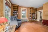 152 South Street - Photo 32