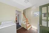 152 South Street - Photo 33