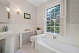 152 South Street - Photo 34