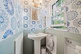 152 South Street - Photo 35