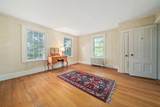 152 South Street - Photo 36