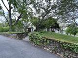 152 South Street - Photo 5